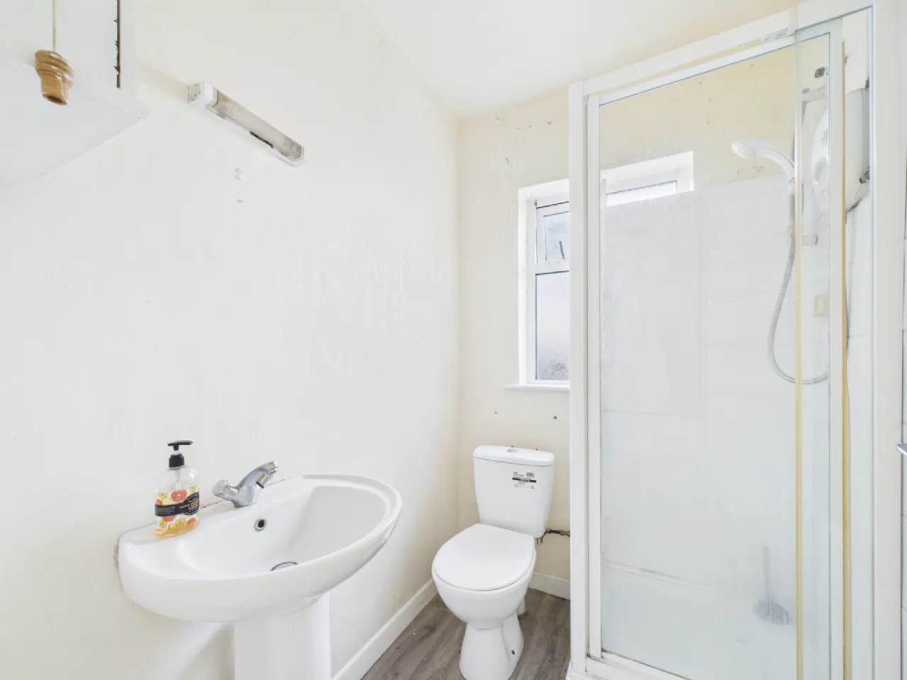 Photo of 4 Ashe Road, Nenagh, Co. Tipperary, E45 T998