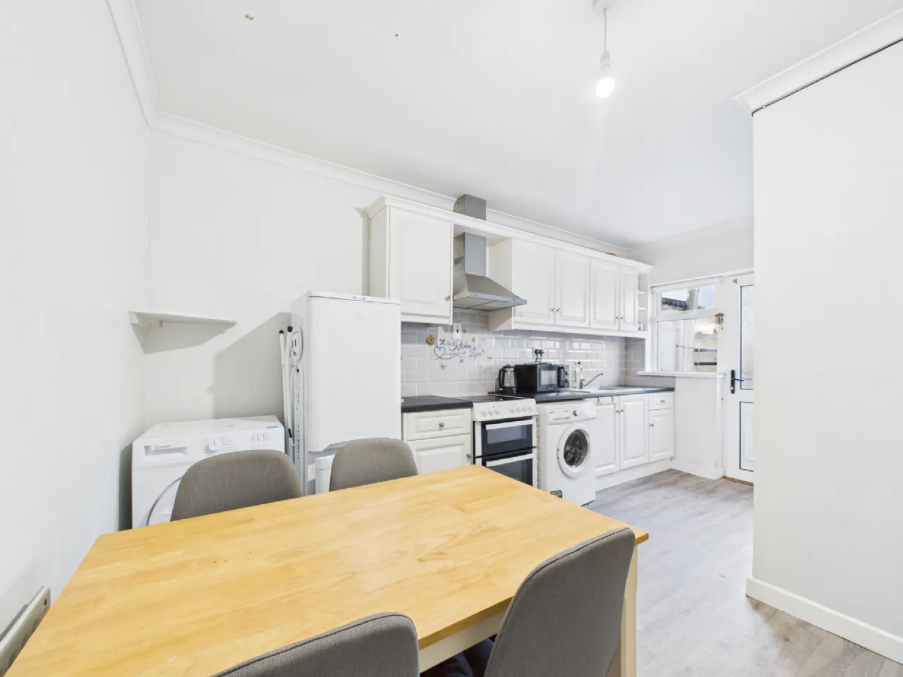 Photo of 4 Ashe Road, Nenagh, Co. Tipperary, E45 T998