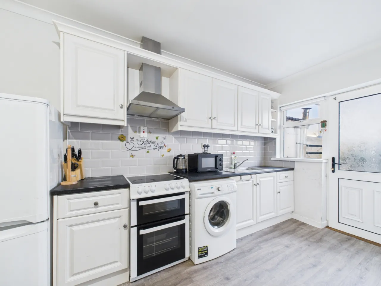 Photo of 4 Ashe Road, Nenagh, Co. Tipperary, E45 T998