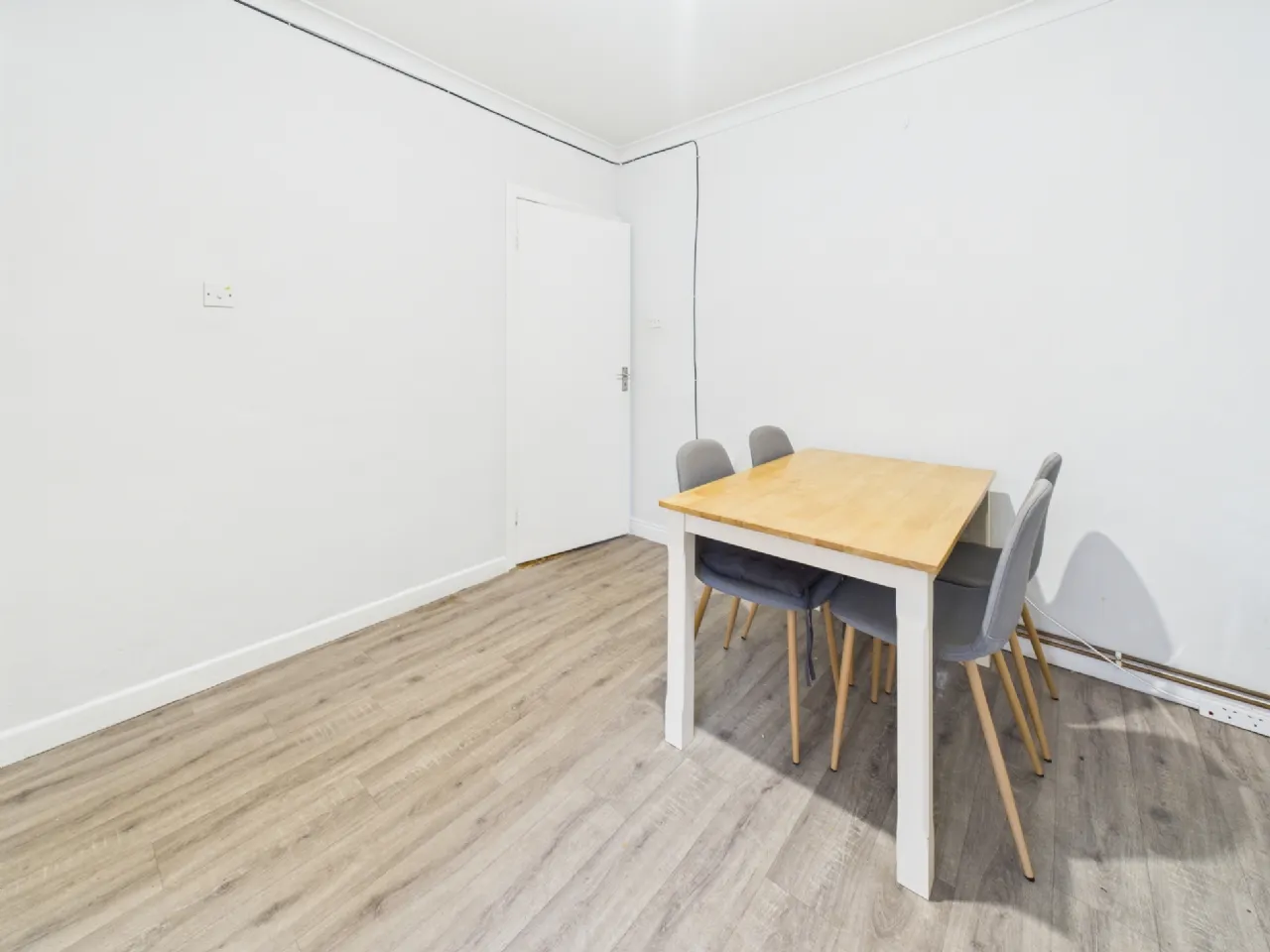 Photo of 4 Ashe Road, Nenagh, Co. Tipperary, E45 T998