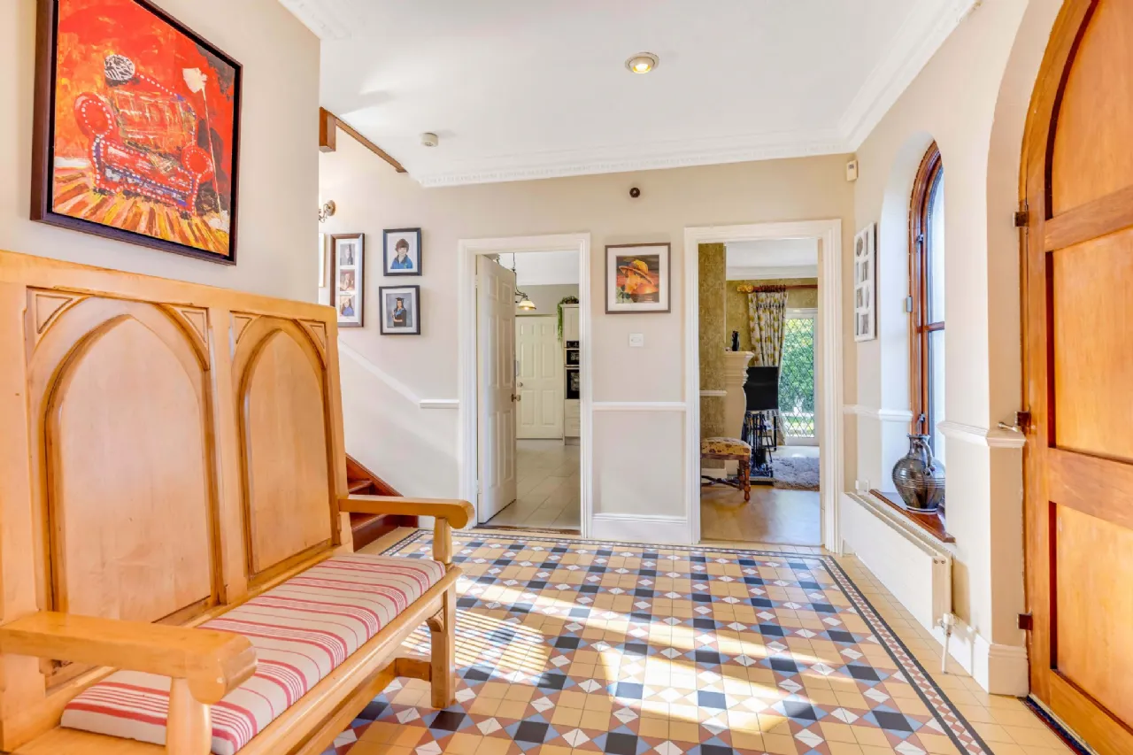 Photo of Roseville, Gainstown, Navan, Co Meath, C15 F6K5