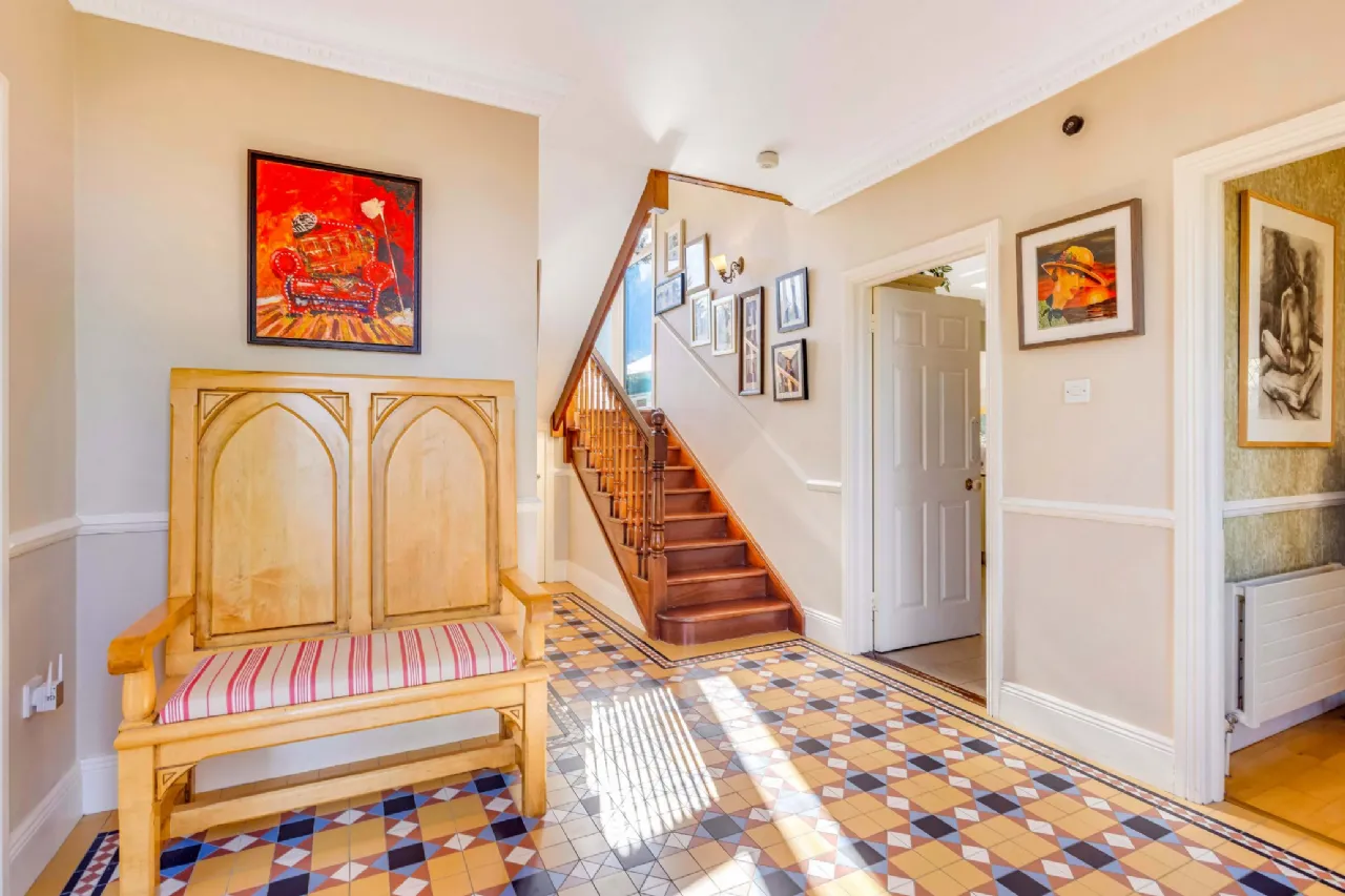 Photo of Roseville, Gainstown, Navan, Co Meath, C15 F6K5