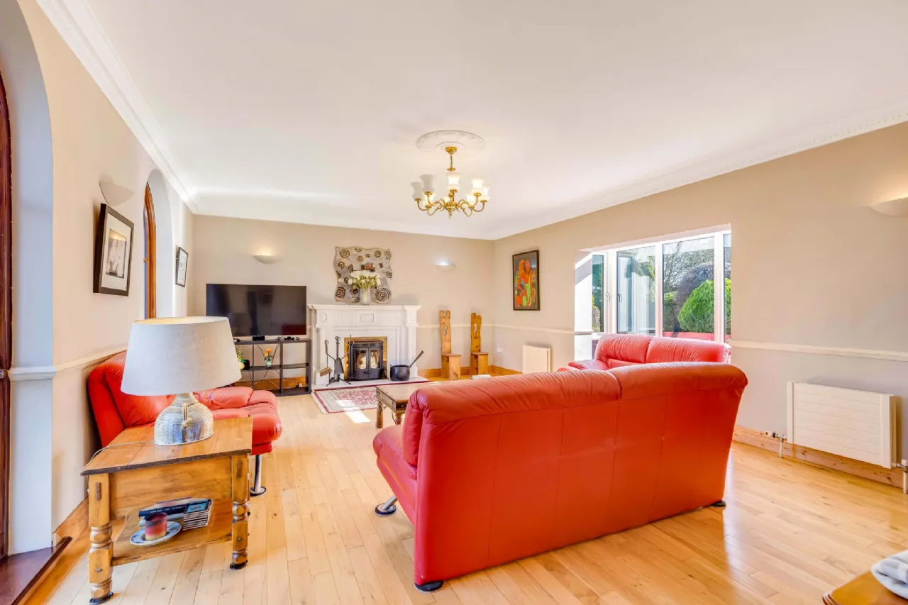 Photo of Roseville, Gainstown, Navan, Co Meath, C15 F6K5