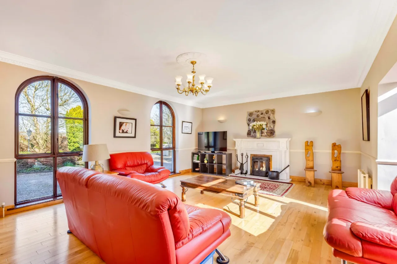 Photo of Roseville, Gainstown, Navan, Co Meath, C15 F6K5