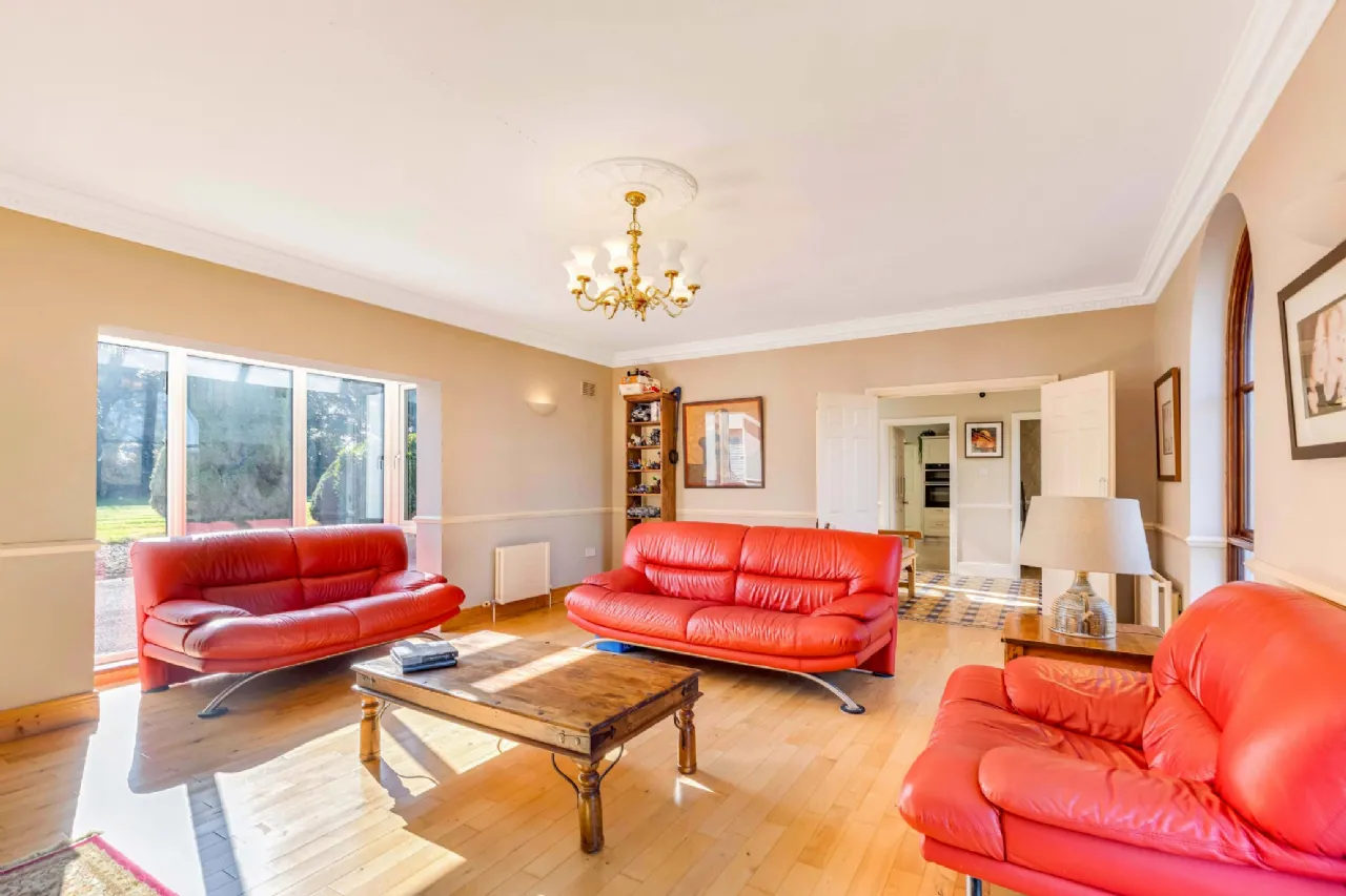 Photo of Roseville, Gainstown, Navan, Co Meath, C15 F6K5