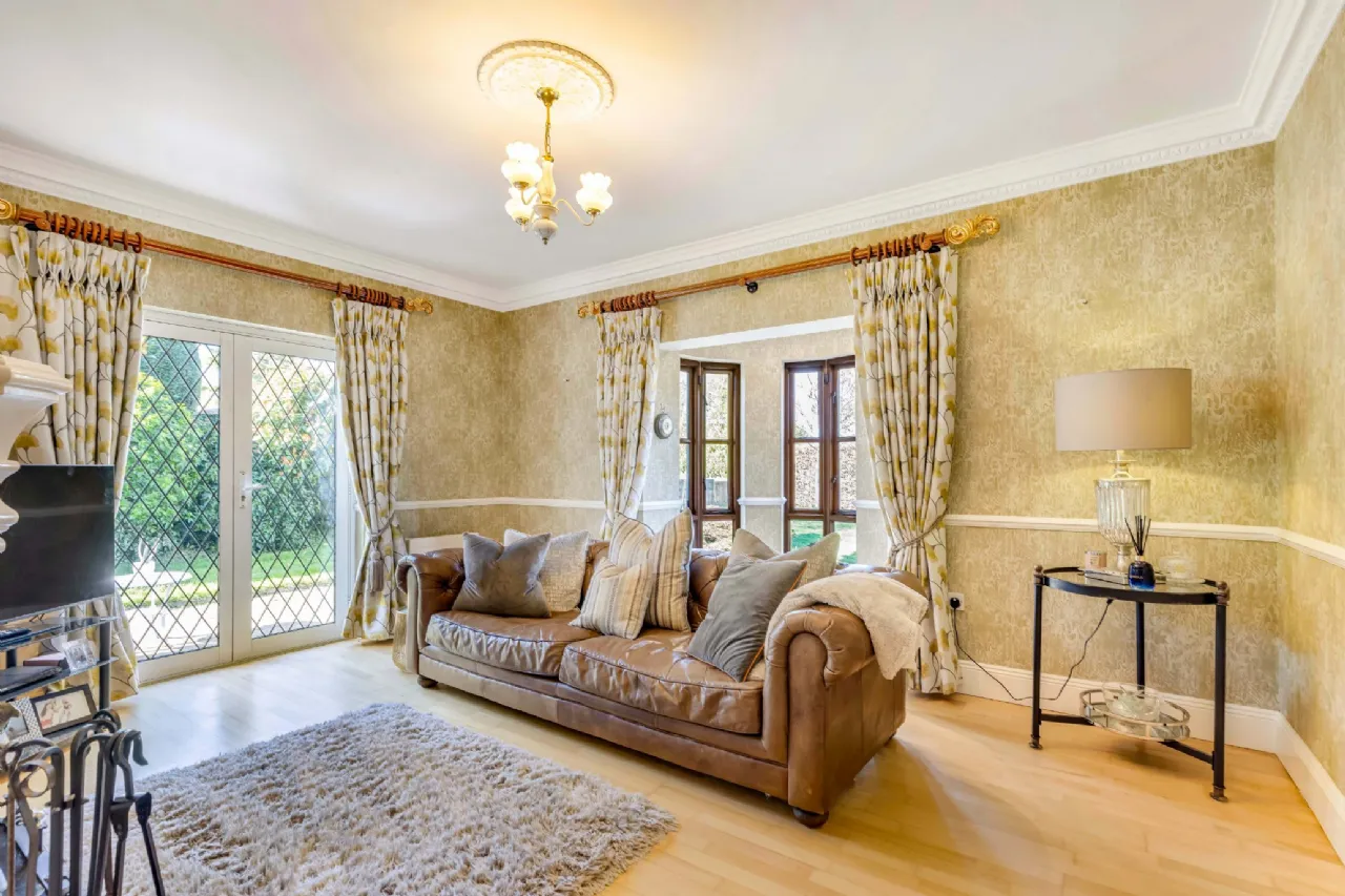 Photo of Roseville, Gainstown, Navan, Co Meath, C15 F6K5