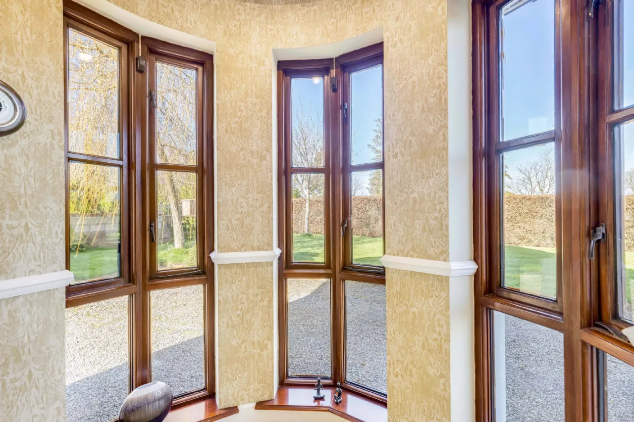 Photo of Roseville, Gainstown, Navan, Co Meath, C15 F6K5