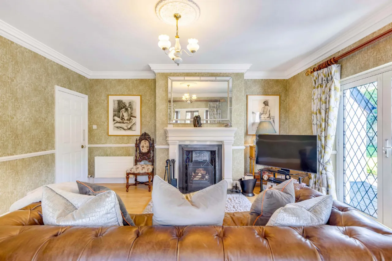 Photo of Roseville, Gainstown, Navan, Co Meath, C15 F6K5