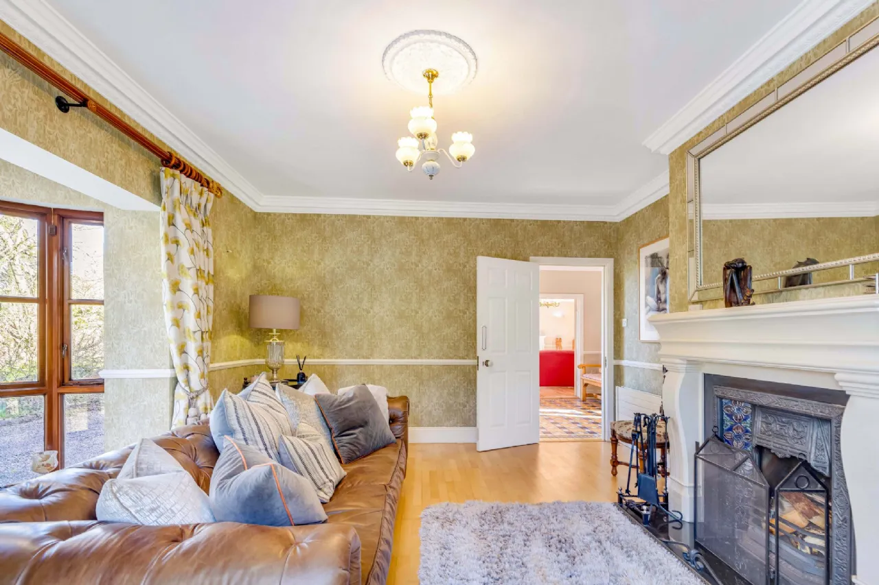 Photo of Roseville, Gainstown, Navan, Co Meath, C15 F6K5