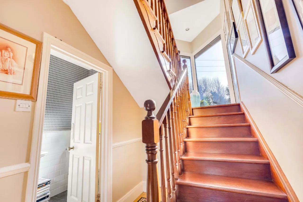 Photo of Roseville, Gainstown, Navan, Co Meath, C15 F6K5