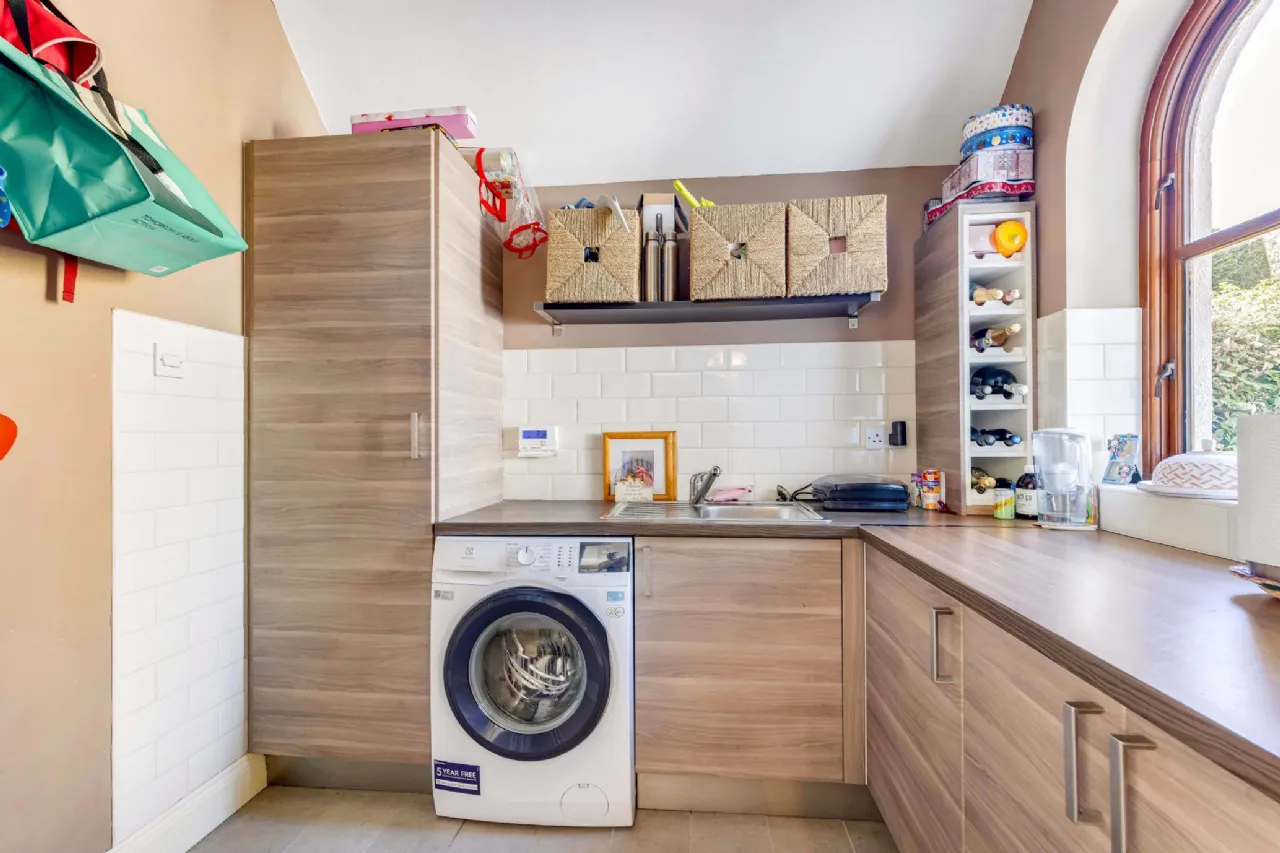 Photo of Roseville, Gainstown, Navan, Co Meath, C15 F6K5