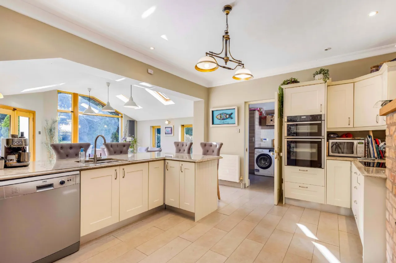 Photo of Roseville, Gainstown, Navan, Co Meath, C15 F6K5