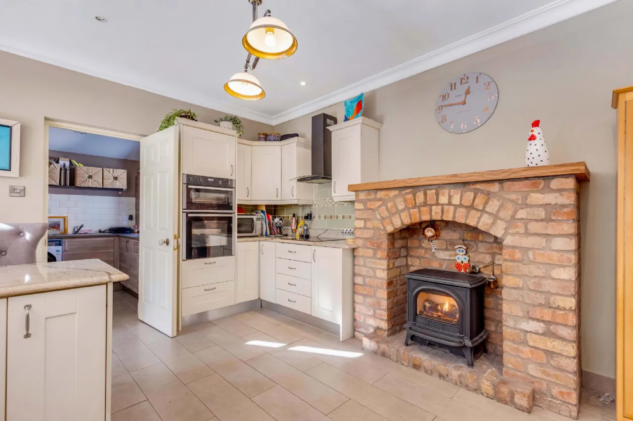 Photo of Roseville, Gainstown, Navan, Co Meath, C15 F6K5