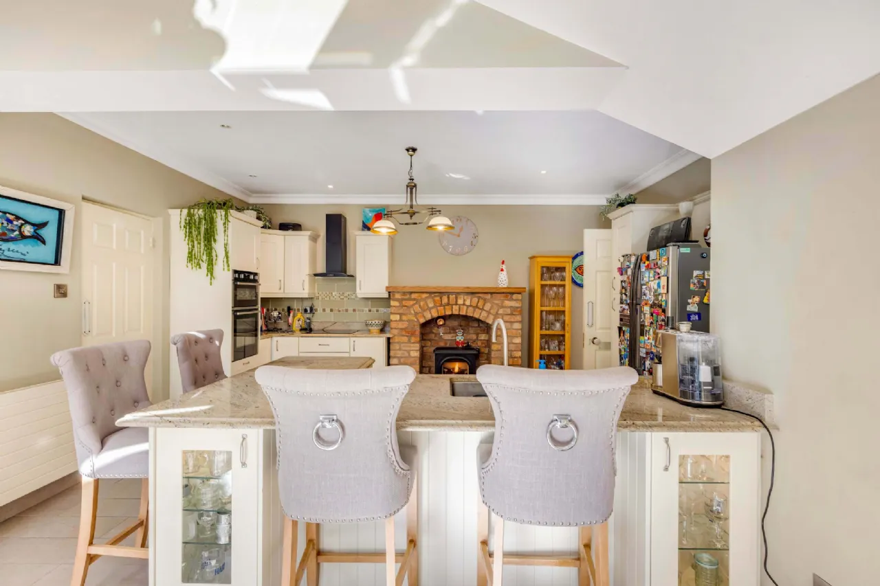 Photo of Roseville, Gainstown, Navan, Co Meath, C15 F6K5