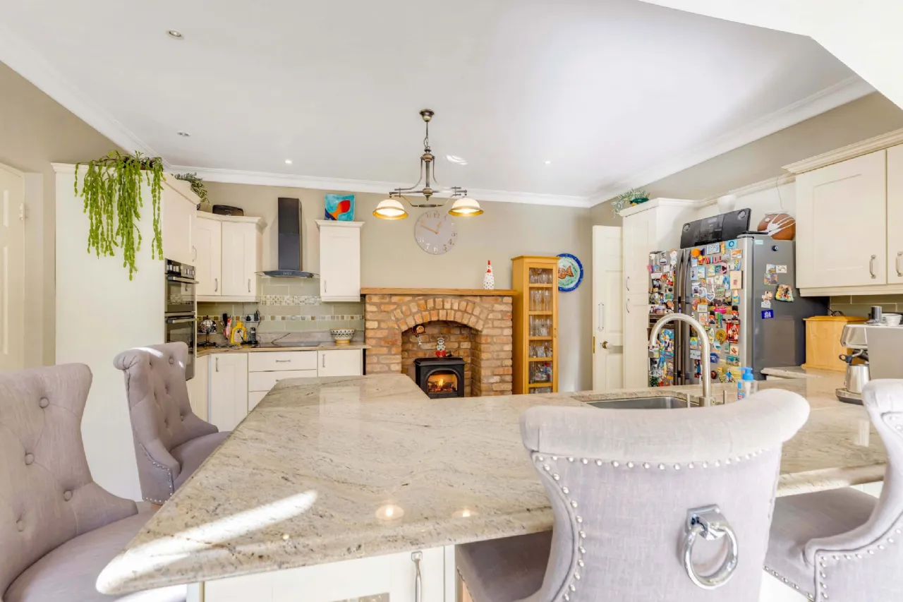 Photo of Roseville, Gainstown, Navan, Co Meath, C15 F6K5