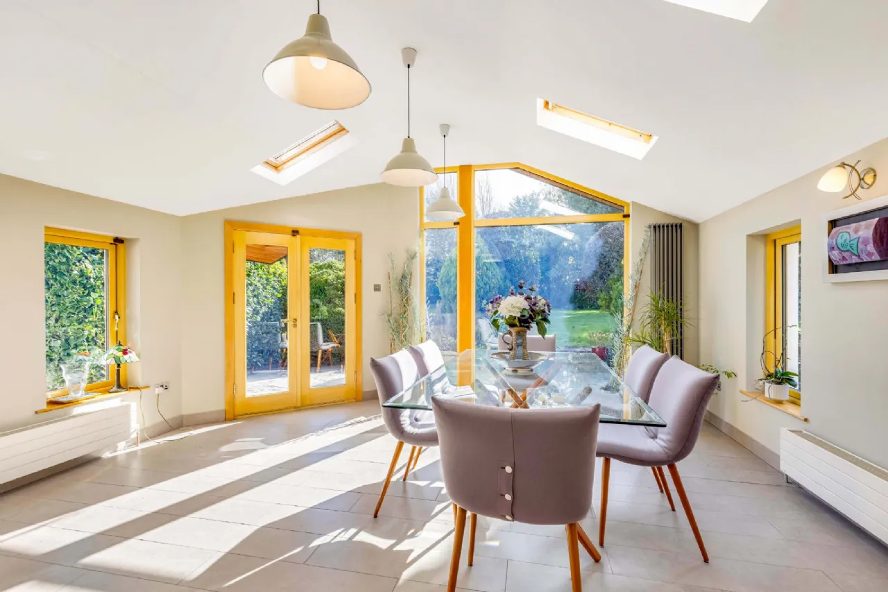 Photo of Roseville, Gainstown, Navan, Co Meath, C15 F6K5