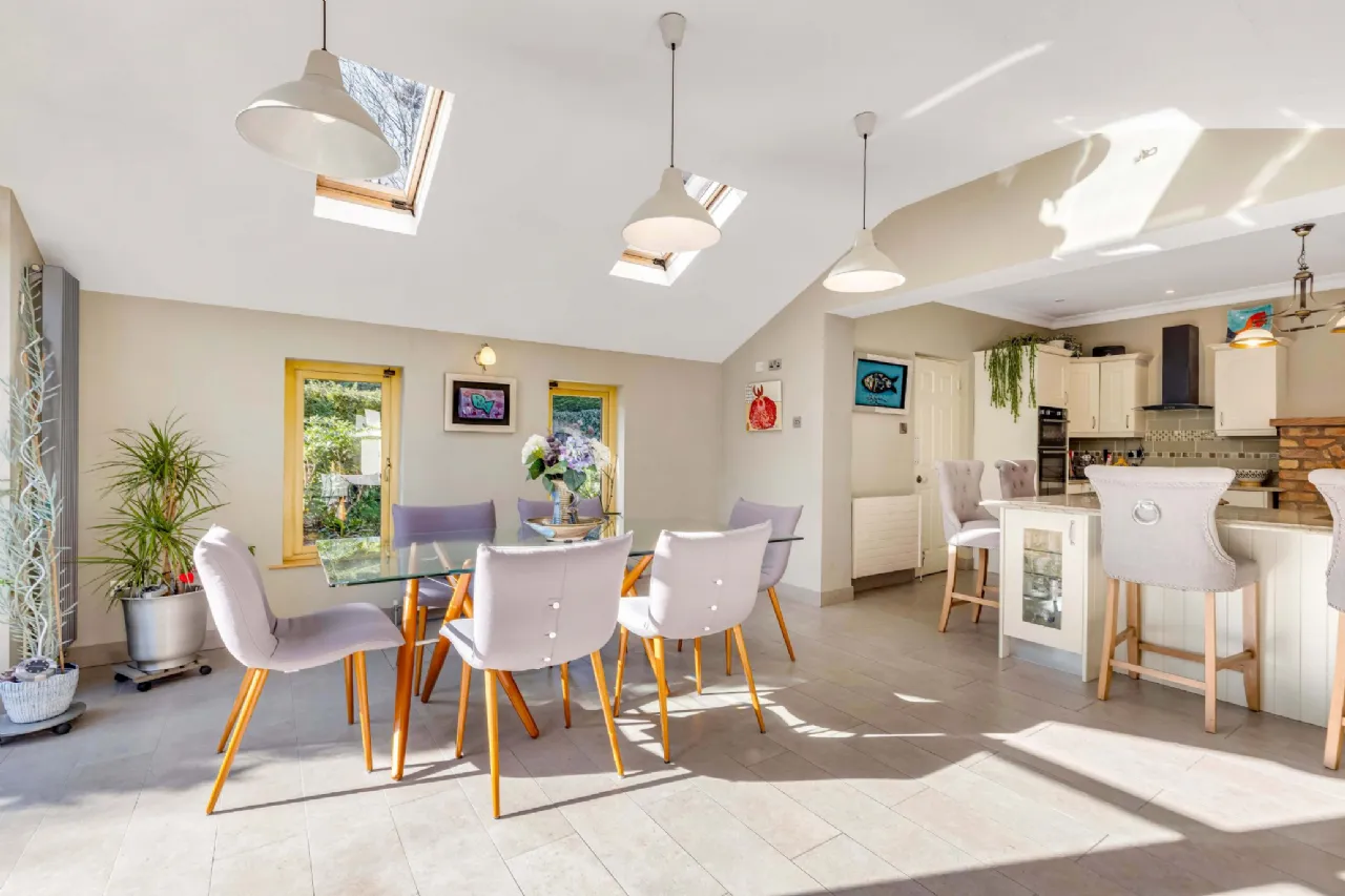 Photo of Roseville, Gainstown, Navan, Co Meath, C15 F6K5