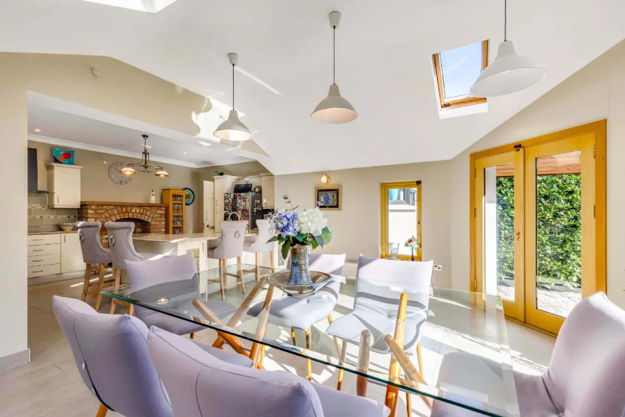 Photo of Roseville, Gainstown, Navan, Co Meath, C15 F6K5