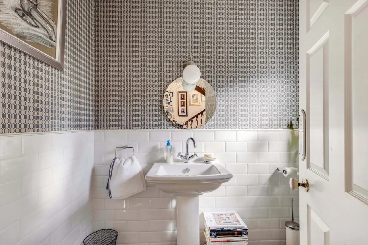 Photo of Roseville, Gainstown, Navan, Co Meath, C15 F6K5