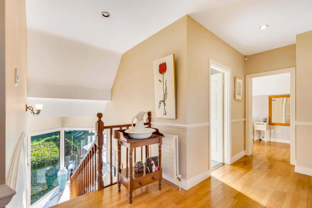 Photo of Roseville, Gainstown, Navan, Co Meath, C15 F6K5