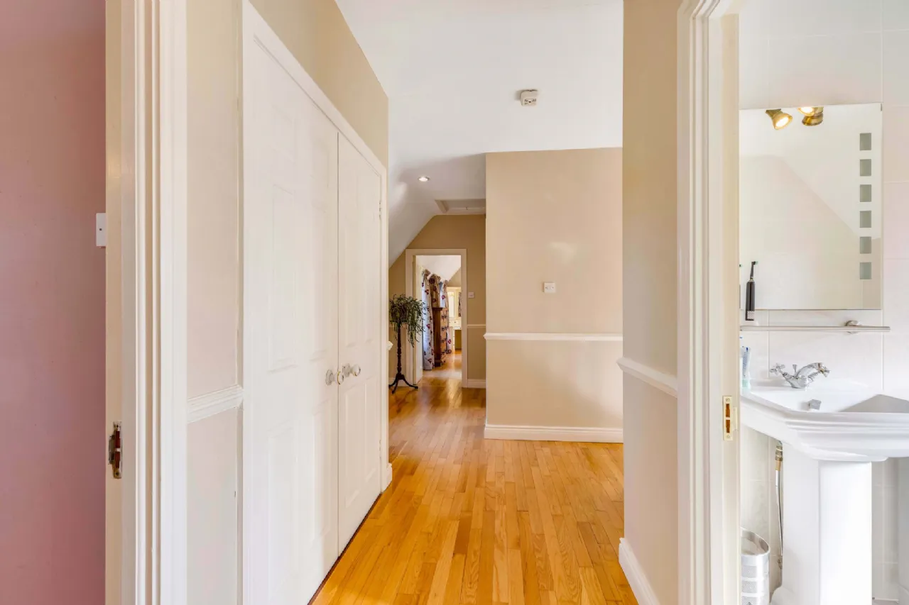 Photo of Roseville, Gainstown, Navan, Co Meath, C15 F6K5