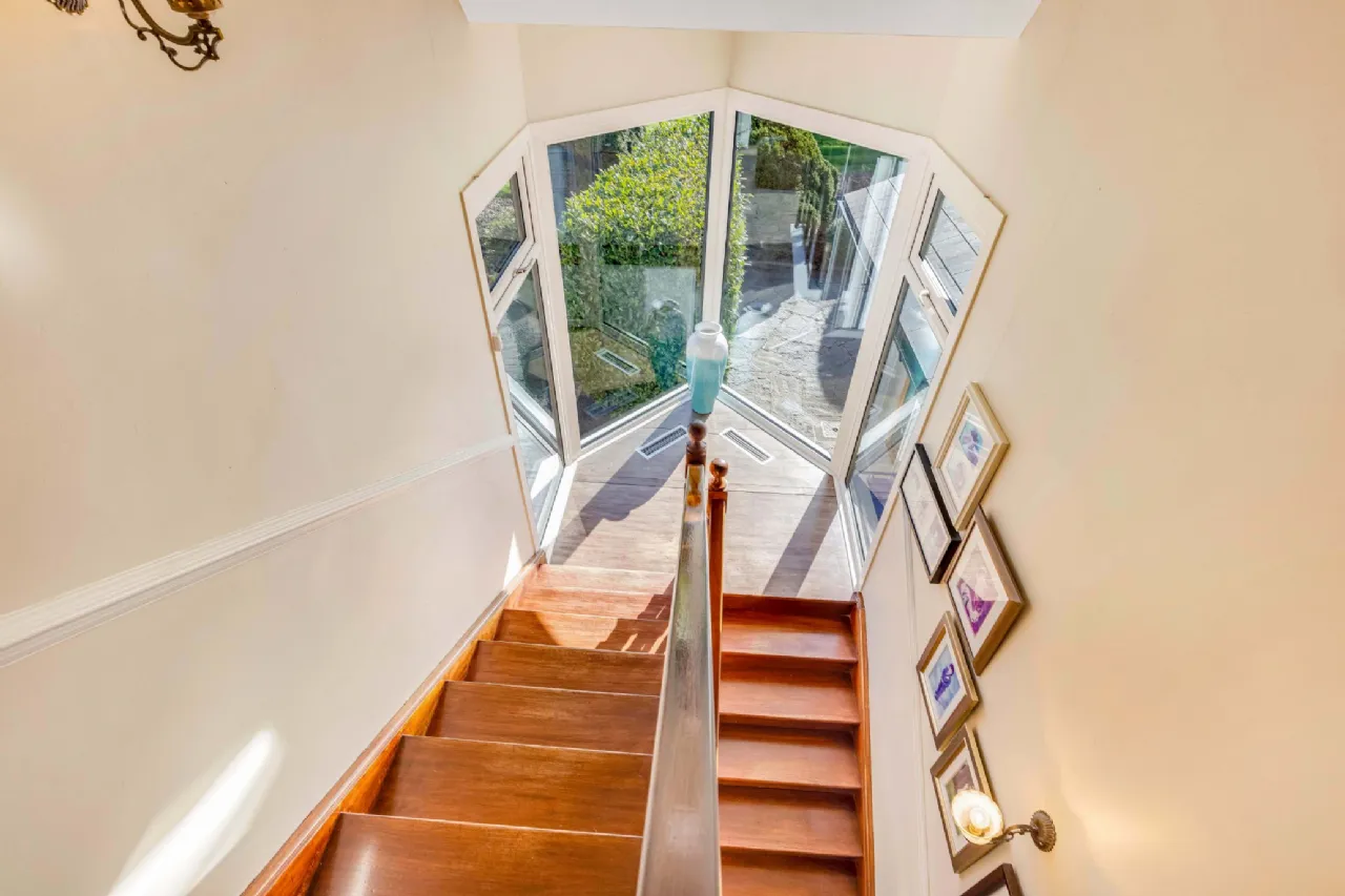 Photo of Roseville, Gainstown, Navan, Co Meath, C15 F6K5