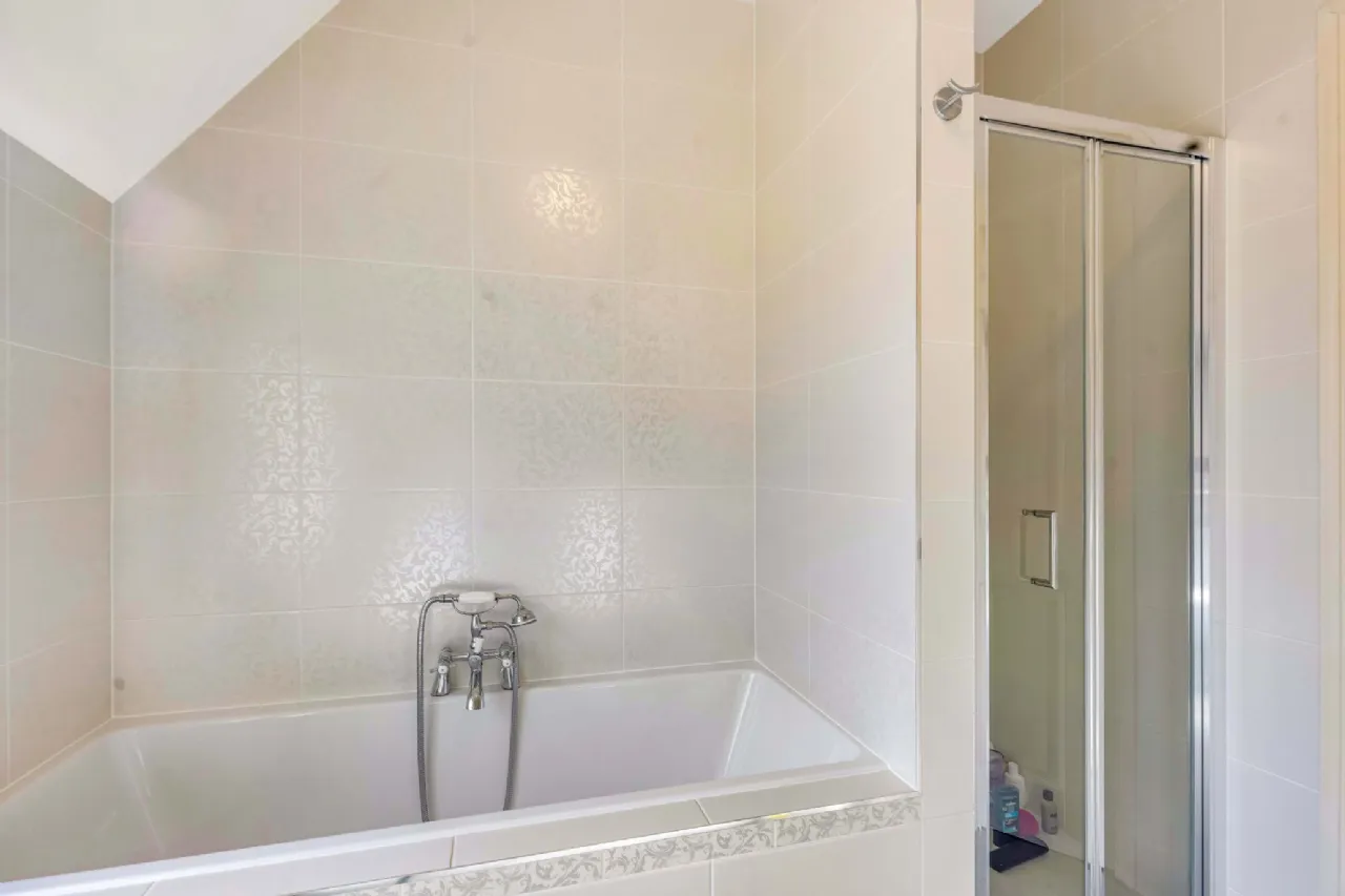 Photo of Roseville, Gainstown, Navan, Co Meath, C15 F6K5