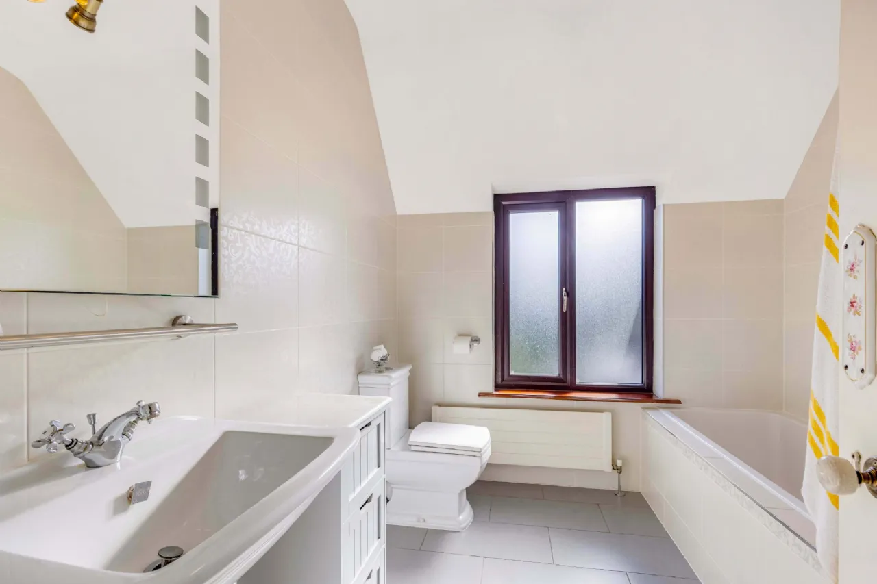 Photo of Roseville, Gainstown, Navan, Co Meath, C15 F6K5