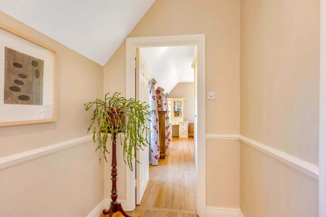 Photo of Roseville, Gainstown, Navan, Co Meath, C15 F6K5