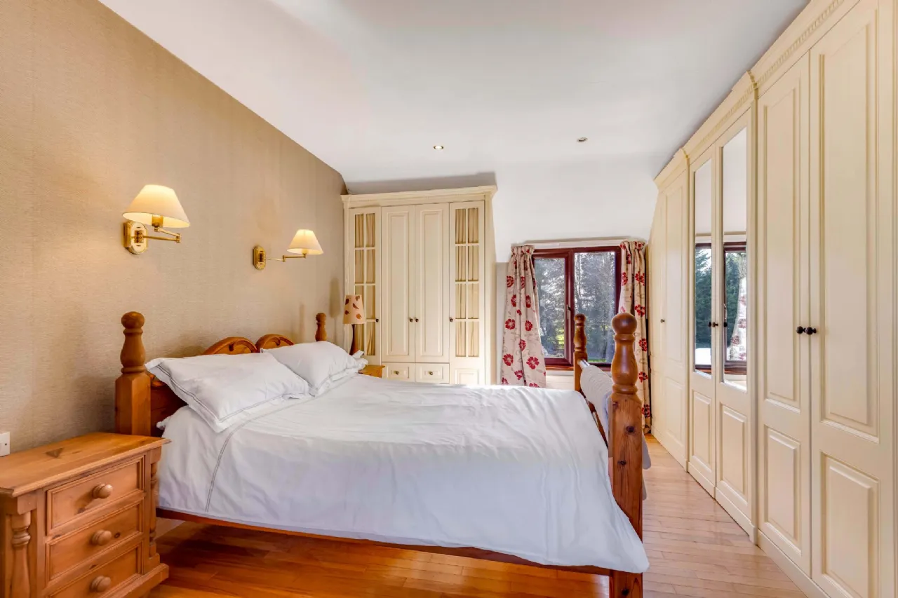 Photo of Roseville, Gainstown, Navan, Co Meath, C15 F6K5