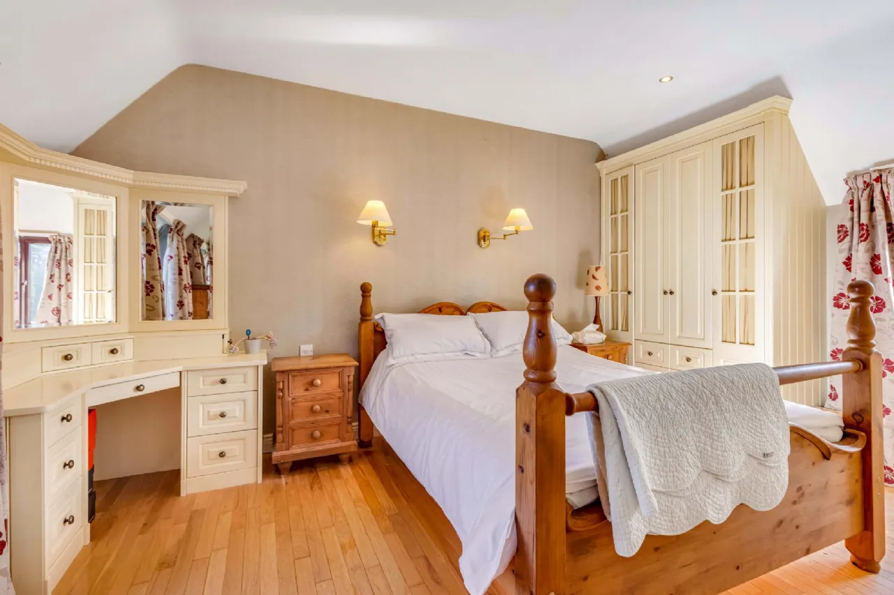 Photo of Roseville, Gainstown, Navan, Co Meath, C15 F6K5