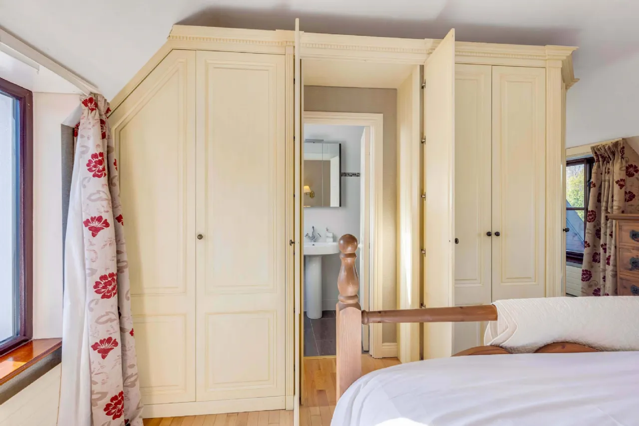 Photo of Roseville, Gainstown, Navan, Co Meath, C15 F6K5