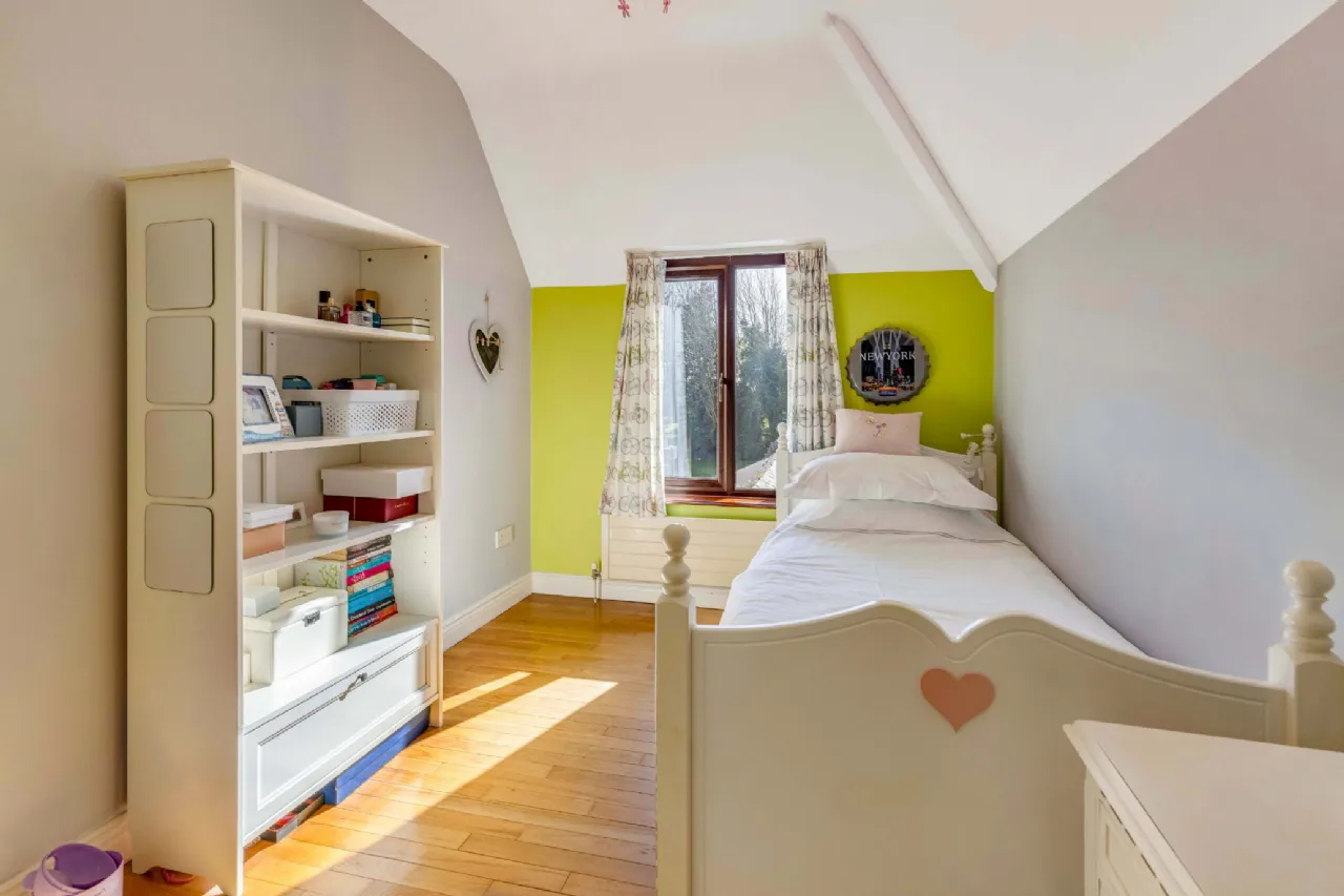 Photo of Roseville, Gainstown, Navan, Co Meath, C15 F6K5