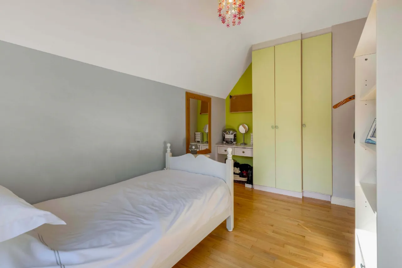 Photo of Roseville, Gainstown, Navan, Co Meath, C15 F6K5