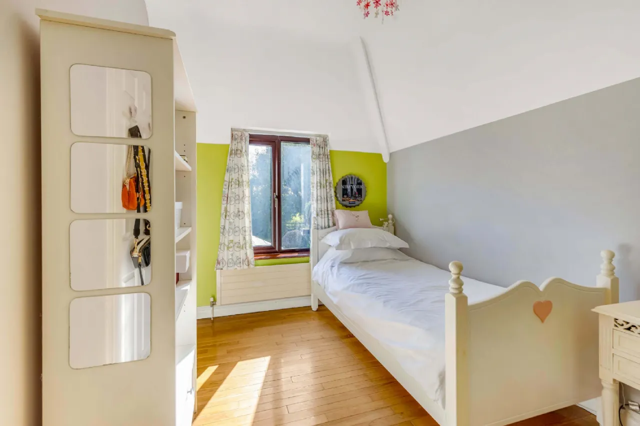 Photo of Roseville, Gainstown, Navan, Co Meath, C15 F6K5