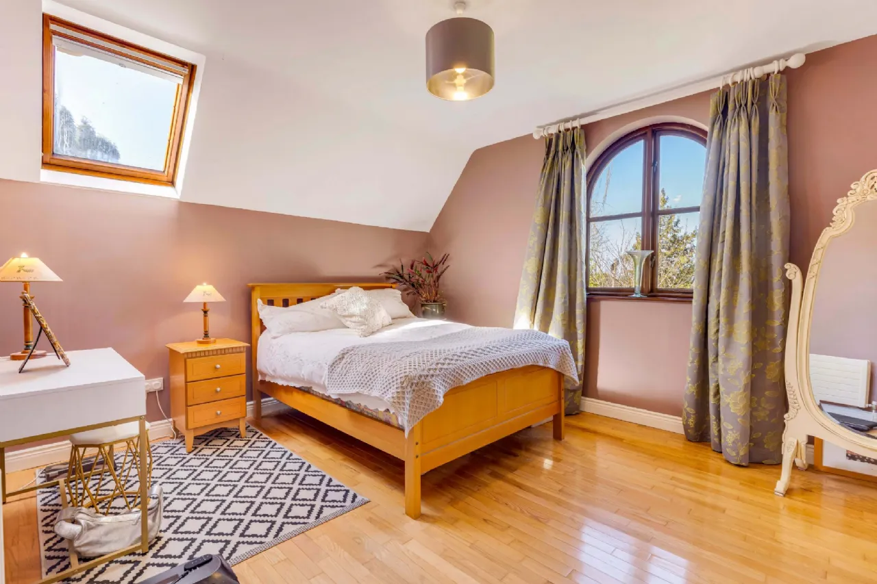 Photo of Roseville, Gainstown, Navan, Co Meath, C15 F6K5