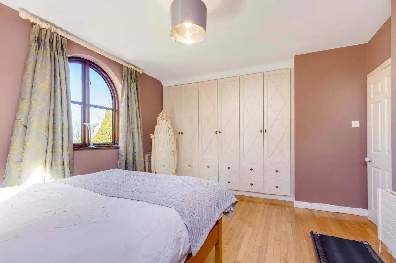 Photo of Roseville, Gainstown, Navan, Co Meath, C15 F6K5