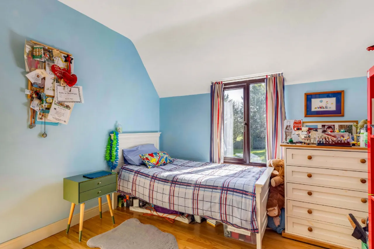 Photo of Roseville, Gainstown, Navan, Co Meath, C15 F6K5