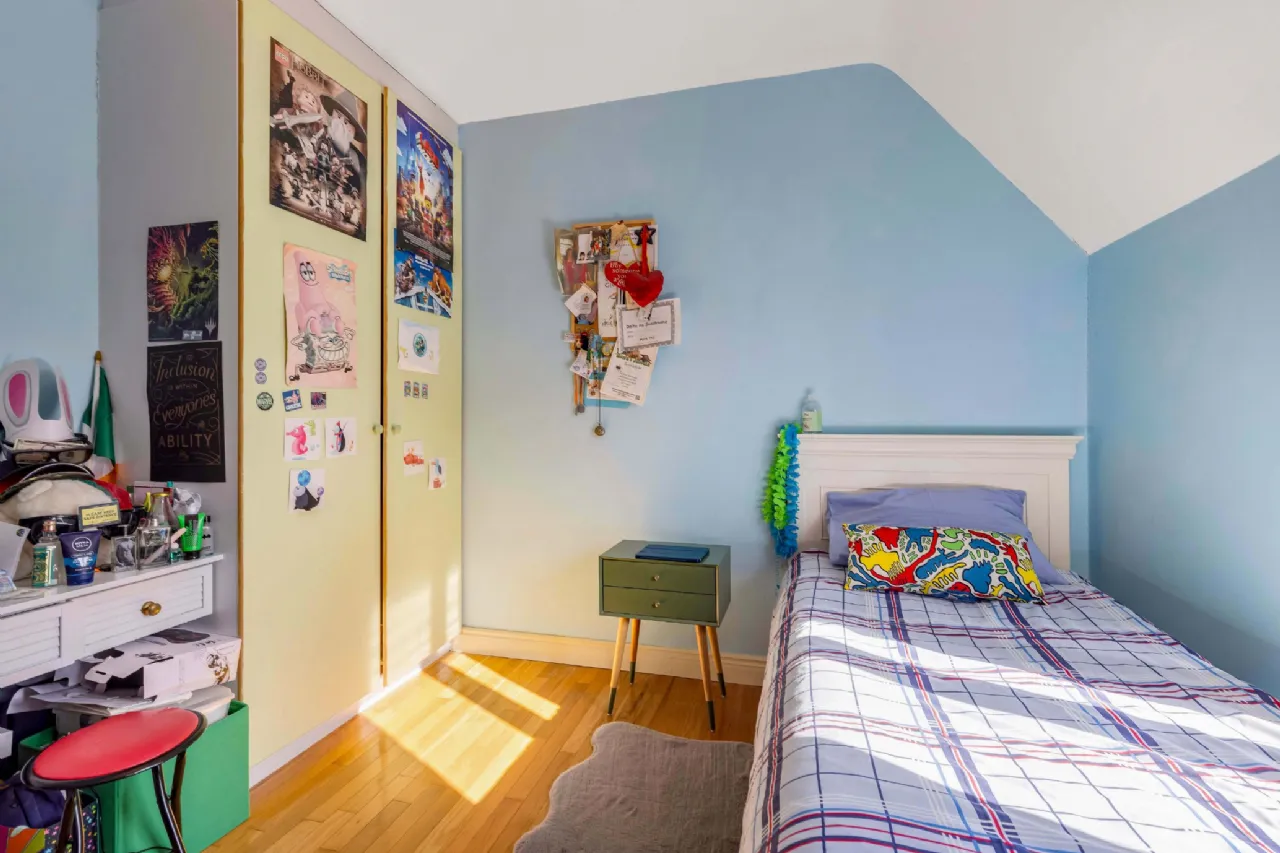 Photo of Roseville, Gainstown, Navan, Co Meath, C15 F6K5