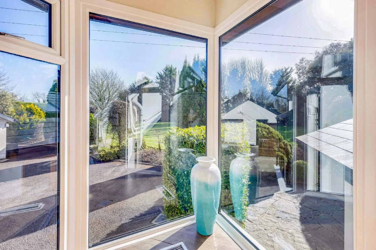 Photo of Roseville, Gainstown, Navan, Co Meath, C15 F6K5