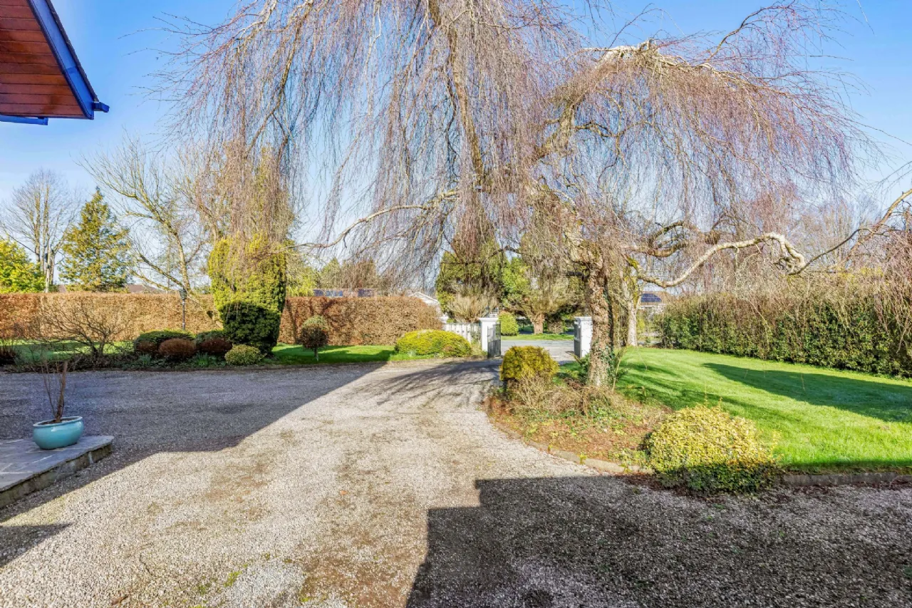 Photo of Roseville, Gainstown, Navan, Co Meath, C15 F6K5