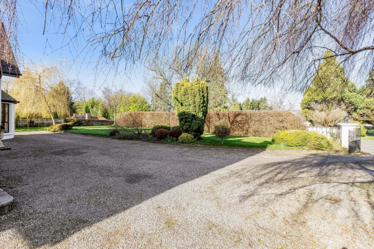 Photo of Roseville, Gainstown, Navan, Co Meath, C15 F6K5