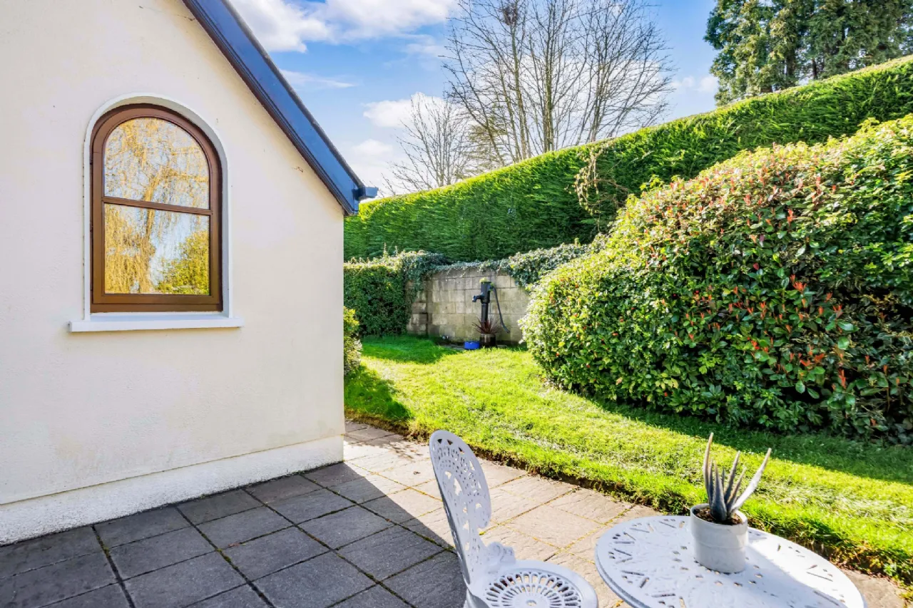 Photo of Roseville, Gainstown, Navan, Co Meath, C15 F6K5