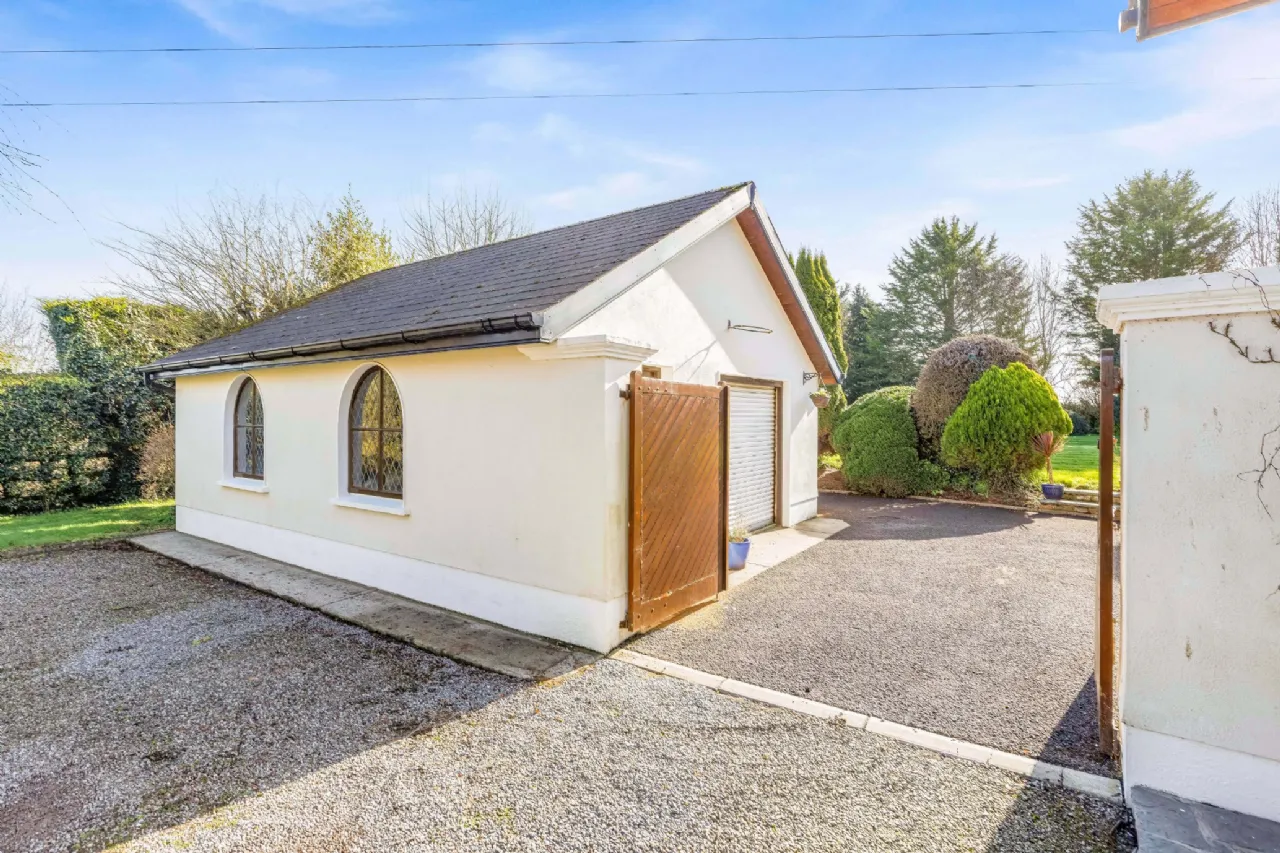 Photo of Roseville, Gainstown, Navan, Co Meath, C15 F6K5