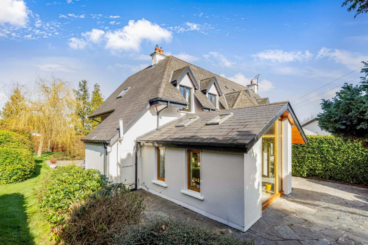 Photo of Roseville, Gainstown, Navan, Co Meath, C15 F6K5