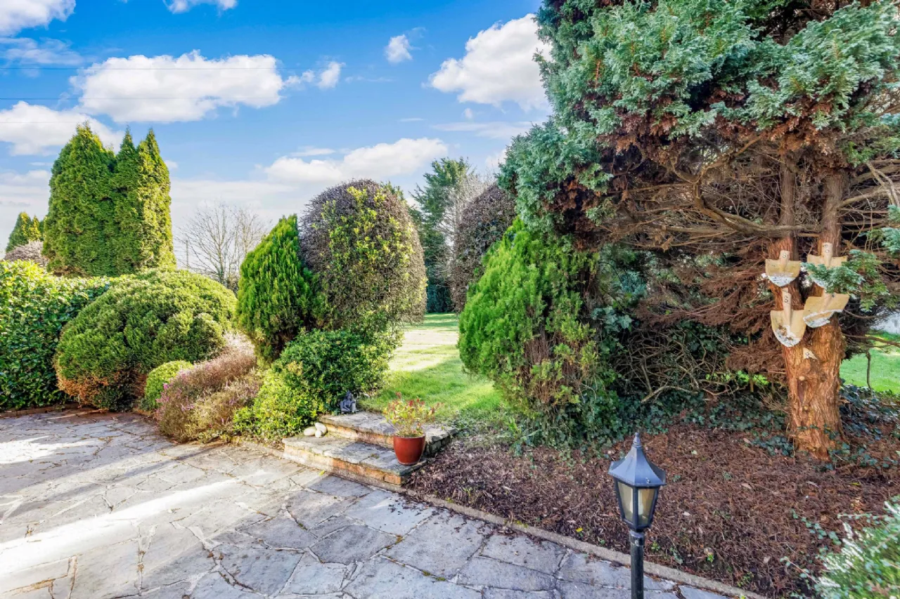 Photo of Roseville, Gainstown, Navan, Co Meath, C15 F6K5