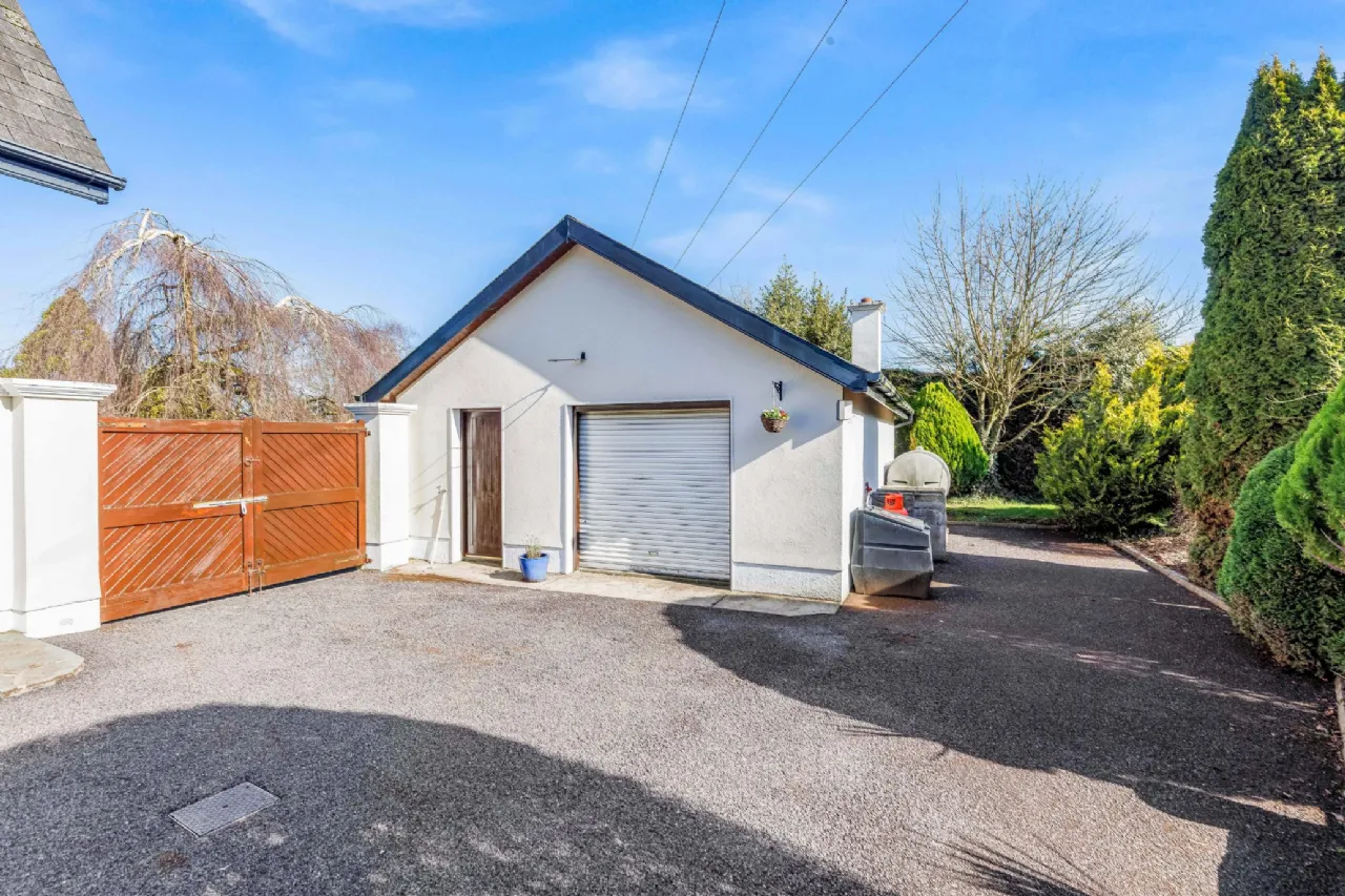 Photo of Roseville, Gainstown, Navan, Co Meath, C15 F6K5