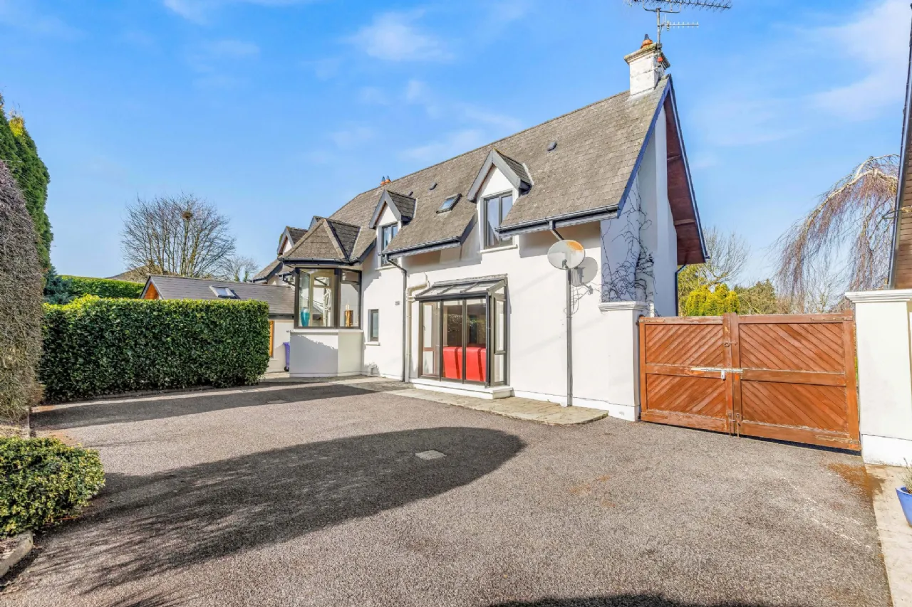 Photo of Roseville, Gainstown, Navan, Co Meath, C15 F6K5