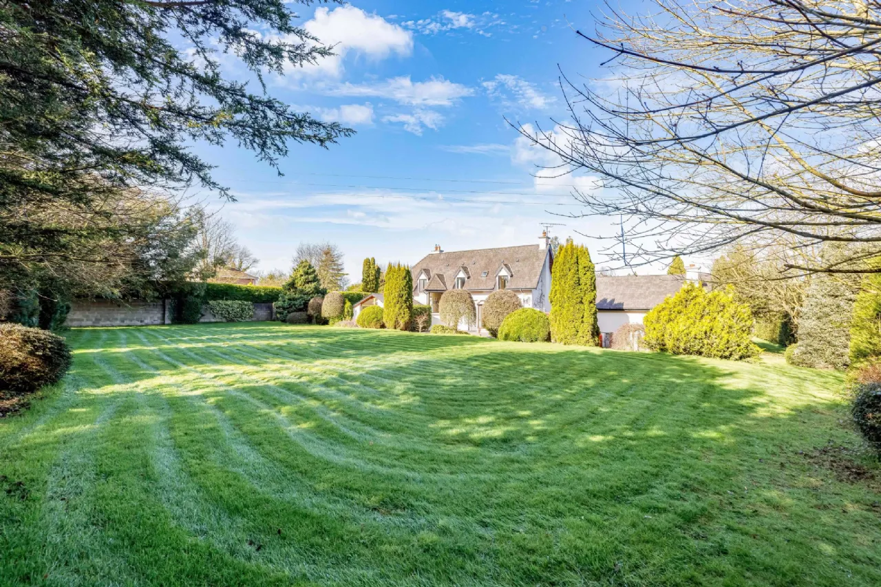 Photo of Roseville, Gainstown, Navan, Co Meath, C15 F6K5