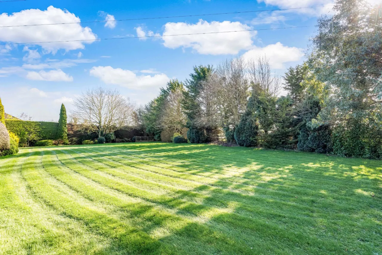 Photo of Roseville, Gainstown, Navan, Co Meath, C15 F6K5